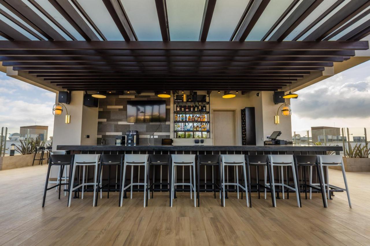 Somerset Westview Nairobi Bagian luar foto